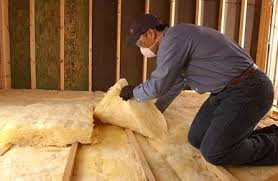 Best Insulation for New Construction  in Ransom Canyon, TX